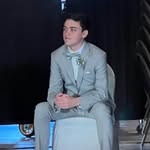 Owen Walker - @owenwalker854 - Instagram