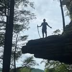 Owen Walker - @o.walker04 - Instagram
