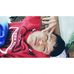 Owen Walker - Facebook