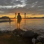 Owen Walker - @owenwalker0913 - Instagram