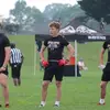 Owen Walker - @owen.walker97 - TikTok
