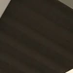 @owen_walker___ - Instagram