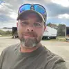 Owen walker - @owen.walker15 - TikTok