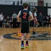 Owen Walker - @owenwalker30 - TikTok