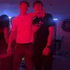 Owen Walker - @owenwalker03 - TikTok
