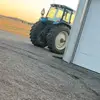 owen.walker86 - @owen.walker86 - TikTok