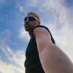 @owenwalker__ - Instagram