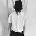 Owen Burrell Walton - @owenburrellwalton - Instagram