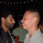 owen - @owen.walton - Instagram