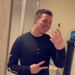 Owen Walton - Facebook