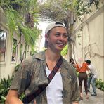 Owen Walton - Facebook