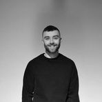 Owen Walton - Facebook