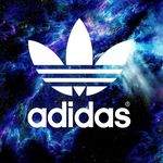 owen walton - @owen.walton_1738 - Instagram