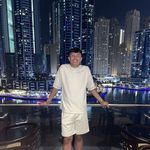Owen Walton - @owenwaltonn - Instagram