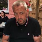 Owen Walton - Facebook