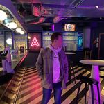 Owen Walton - @owenwalton77 - Instagram