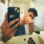 Owen Walton - Facebook