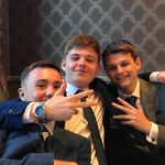 owen walton - @owen_walton13 - Instagram