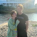 Owen Walton - @owenwalton44 - Instagram