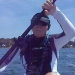 Owen Walton - @owen.walton.9 - Instagram