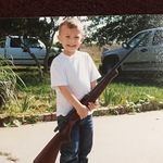 Owen Walton - @walton.owen - Instagram