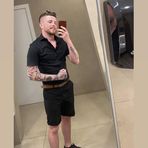 Owen Walton - Facebook