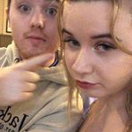 Owen Walton - Facebook