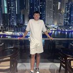 Owen Walton - Facebook
