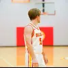 Owen Walton - @owenwalton10 - TikTok