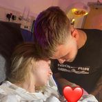 Owen Walton - Facebook