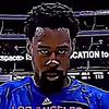 Owen Walton - @owalton0909 - TikTok