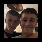Owen Walton New - Facebook