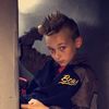 owen walton🤙 - @owenwalton19 - TikTok
