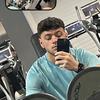 owen.walton_ - @owen.walton_ - TikTok