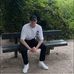 Owen Waters - Facebook