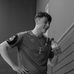 Owen Waters - Facebook
