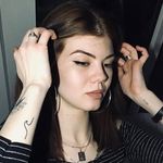 Owen Waters - @lilbitmorales - Instagram