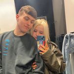 Owen Waters - @owen.waters11 - Instagram