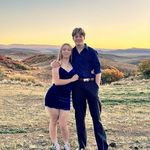 Owen Waters - @owen_waters16 - Instagram