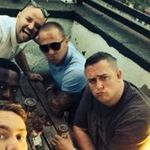 Owen Waters - @waters10 - Instagram