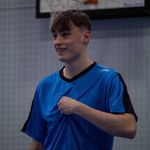 Owen Waters - @owenjwaters1 - Instagram