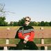 Owen Waters - Facebook