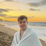 Owen Waters - @owenwaters15 - Instagram