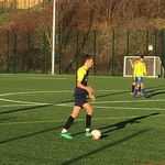 Owen Waters - @owenw___ - Instagram
