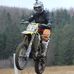 Owen Waters - Facebook
