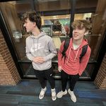 Owen Waters - @owen.waters2 - Instagram
