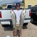 Owen Waters - Facebook