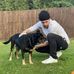 Owen Waters - Facebook