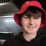 Owen Waters - @owenwaters2001 - Instagram