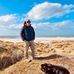 Owen Waters - Facebook